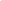 Optimization method of 106D1 thyristor