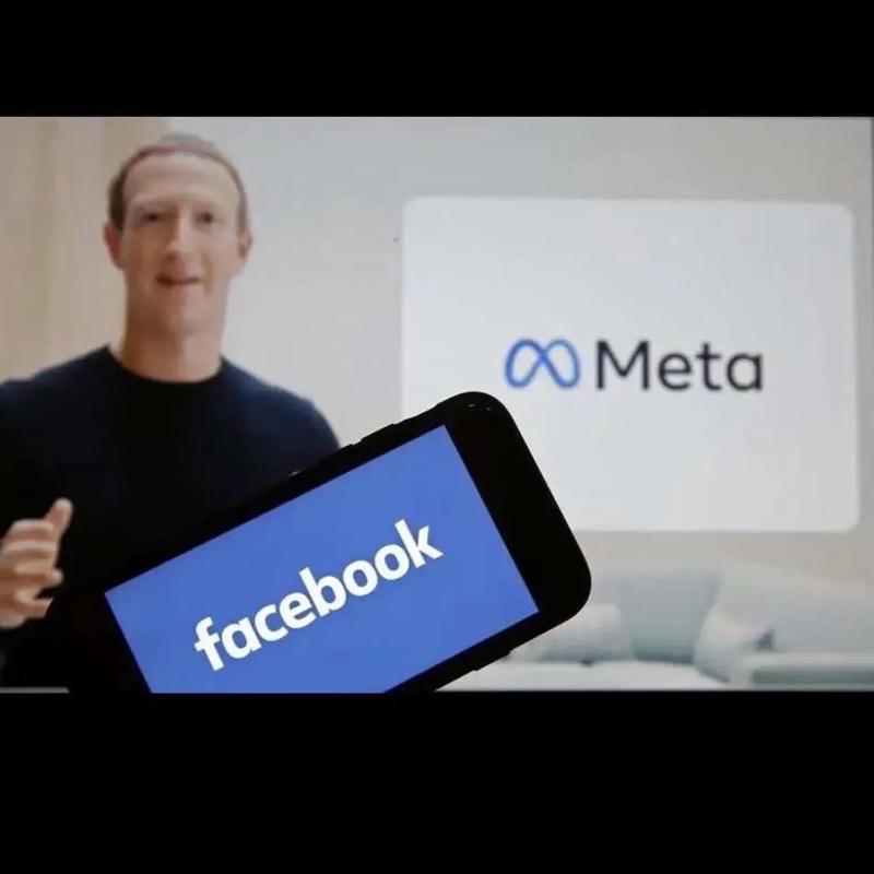 Whatsapp Business Supports Sending Automated Order Updates