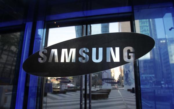 Samsung Cooperates With Spotify To Optimize In-Car Music Experience