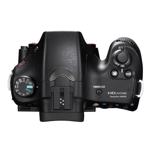 Sony Film And Television Vr Experience Lands On Ps Vr2 Platform 