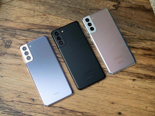 Samsung Galaxy Z Flip6 May Support 5g Millimeter Wave 