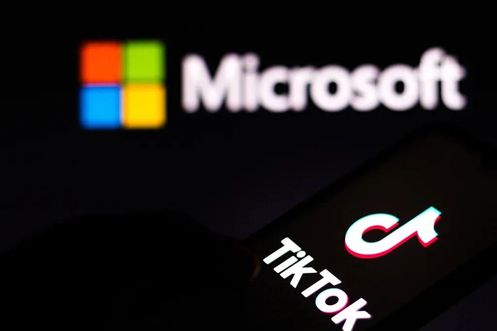 Tiktok Technology Enthusiasts Share Their Experiences With New Products Real Reviews