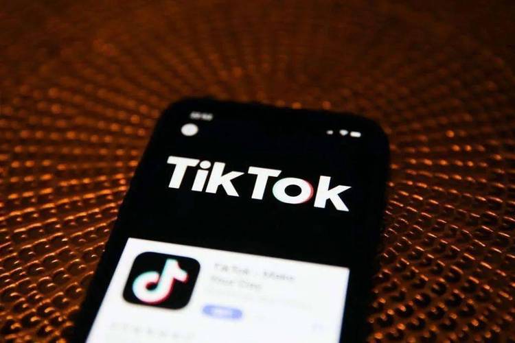 Tiktok Launches Creator Content Technology, Quality Science