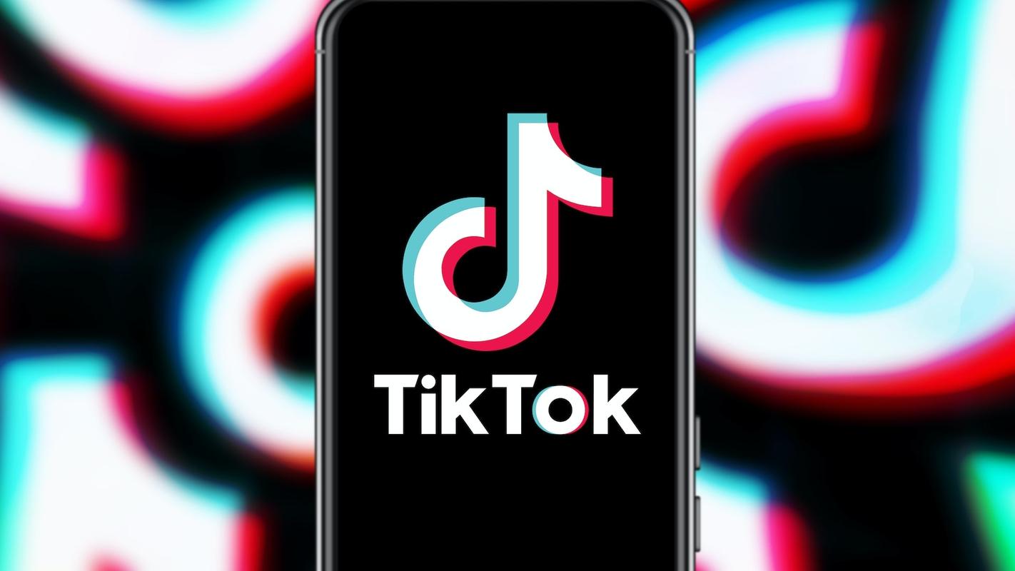 Tiktok Musician Album Scientific Research And Art Technology