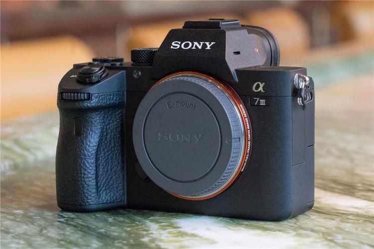 Sony cooperates with Black Yak on adventure VR