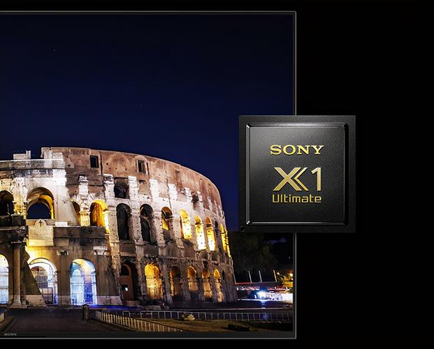 Sony cooperates with Bacardi on game-themed rum