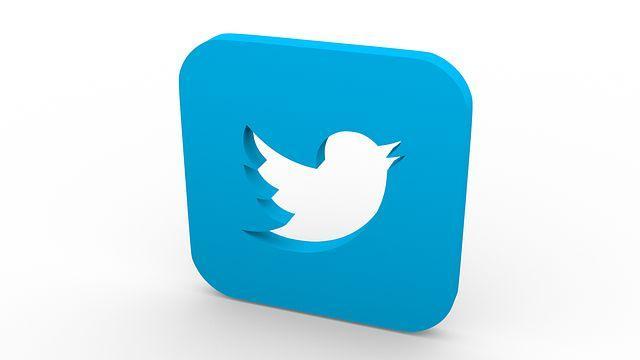 Users Complained That Twitter Too Many System Notifications Sent