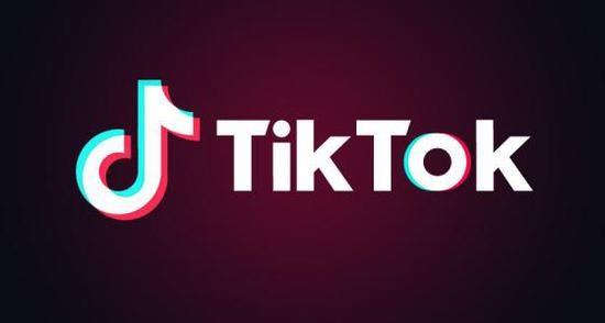 TikTok Wu Qin Xi Videos Promote Traditional Fitness