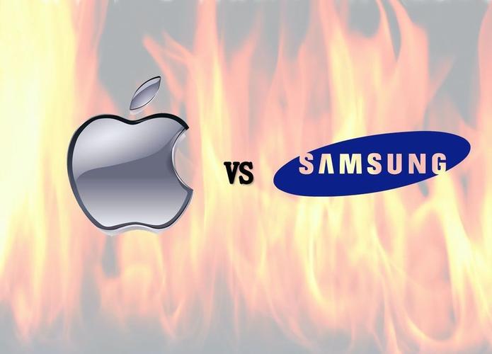 Samsung mobile phone surpasses Transsion in the African market, with the largest market share 