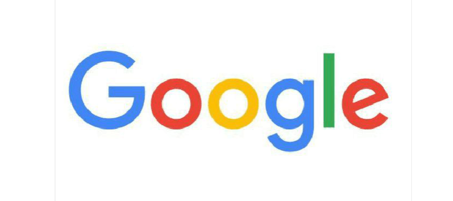 “Google” becomes a verb: a sign of cultural influence