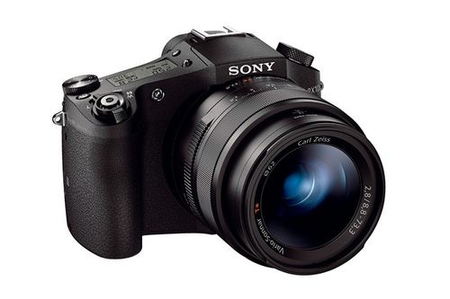 Sony Music Japan’s Virtual Idol Performs Live Concert