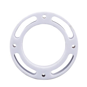 Alumina Ceramic Substrates: The Foundational Enablers of High-Performance Electronic Packaging and Microsystem Integration in Modern Technology alumina al2o3