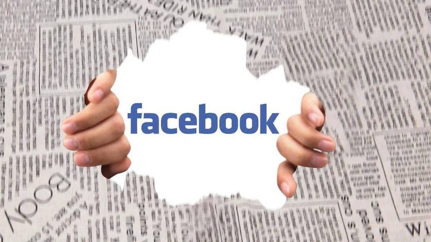 Facebook Launches Traditional Crafts