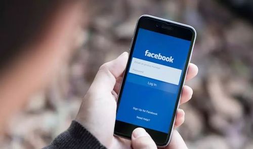 Facebook Gaming Adds Game World Creation Feature 