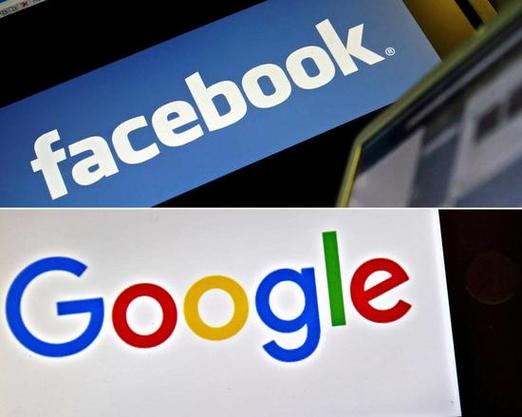 Facebook Tests Emotional Support Feature for Mental Health Care 
