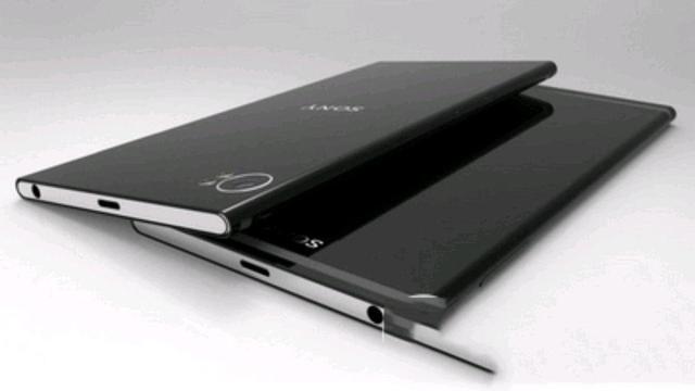 Sony Pictures Acquires Animation Studio