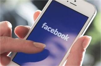 Facebook Gaming Adds Game World Creation Feature 