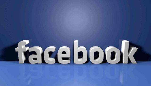 Facebook Adds Feature to Archive Old Posts