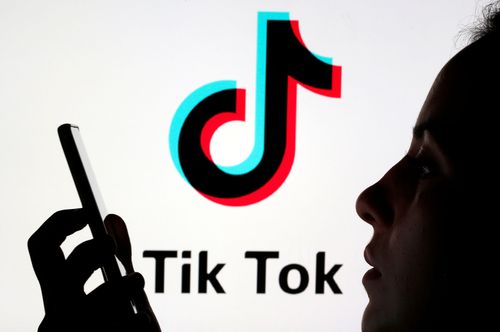 TikTok’s New Feature to Mute Videos 