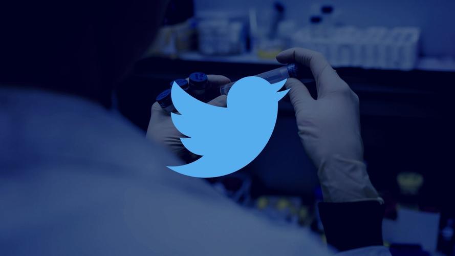 Twitter Launches ‘Twitter Creator Labs’
