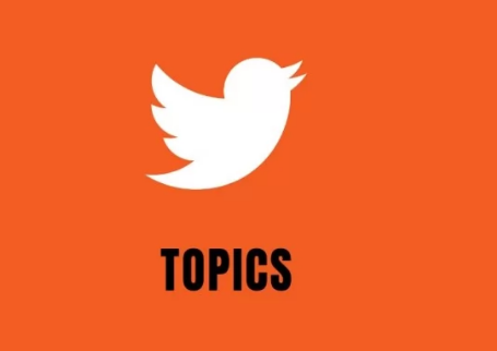 Twitter’s Response to Fake Charity Campaigns