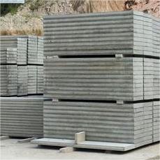 Calcium Aluminate Concrete: A High-Temperature and Chemically Resistant Cementitious Material for Demanding Industrial Environments calcium sulphoaluminate