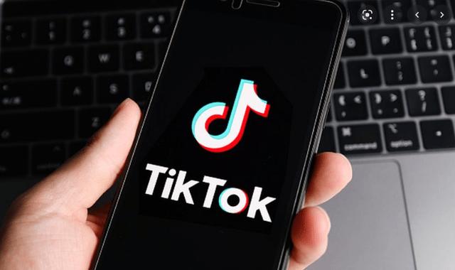 TikTok Launches “TikTok Astronomy” for Stargazers 