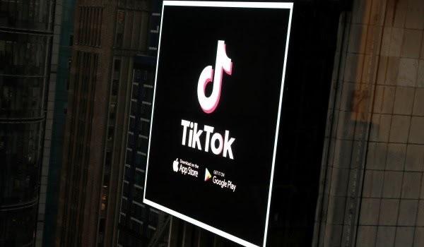 TikTok’s New Policy on Content Syndication 