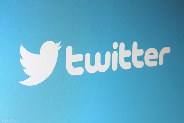 Twitter Tests ‘News Context’ Panels