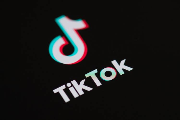 TikTok’s New Policy on Content Syndication 