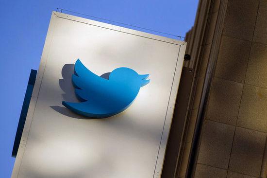Brands Use Twitter for Employee Recruitment
