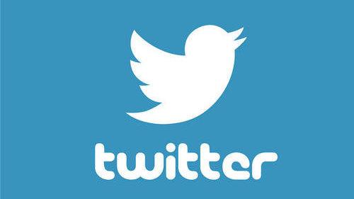 Twitter’s Role in Real Estate Marketing