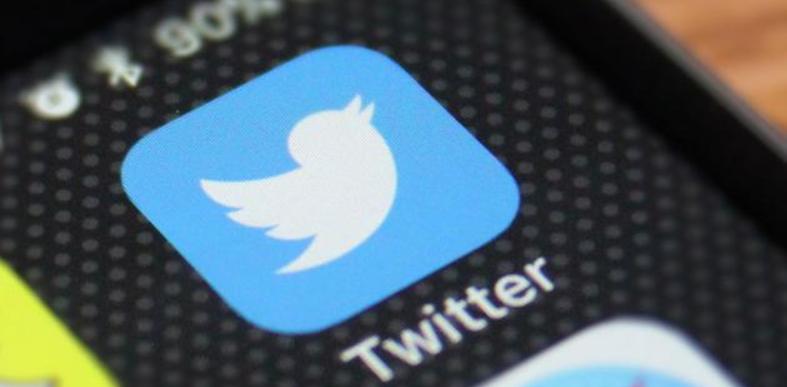 Twitter Launches ‘Twitter Creator Labs’ 