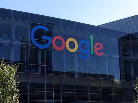 Google's AI Model Helps Meteorologists Predict Storms 