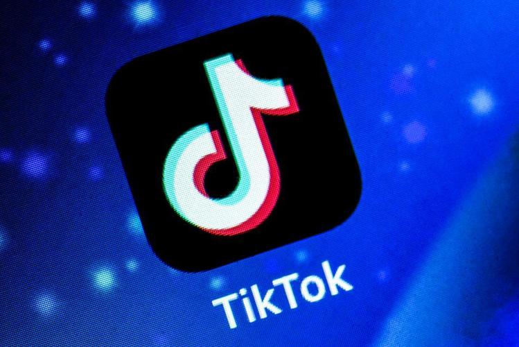 TikTok’s New Feature to Mute Videos 