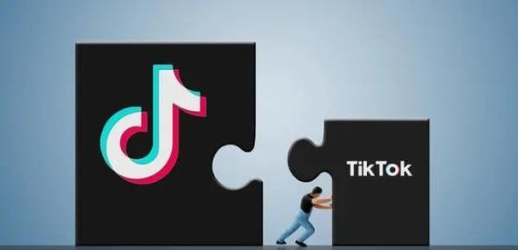 TikTok And The Science Of Tea 