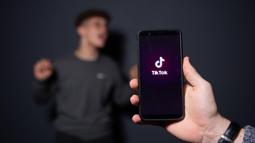 TikTok And The World Of Ballads 