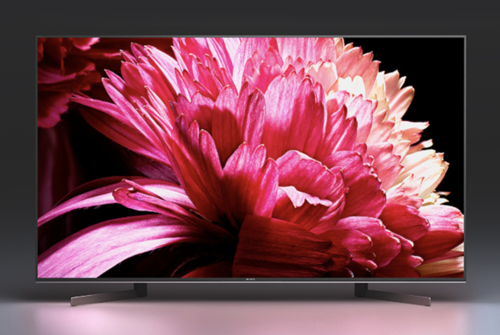 Sony Bundled Sales Packages: Recommended Value-for-Money Choices