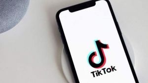 TikTok Announces New Collaboration With Musicians 