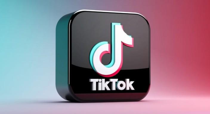 TikTok Life Skills Everyone Should Know 