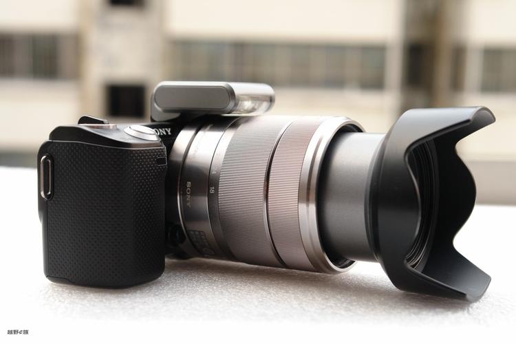 Sony’s Global Market Share in Image Sensors