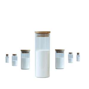 Release Agents: Interfacial Engineering for Controlled Separation in Industrial Manufacturing water based concrete release agent