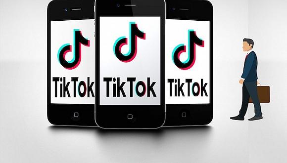 TikTok Productivity Hacks 