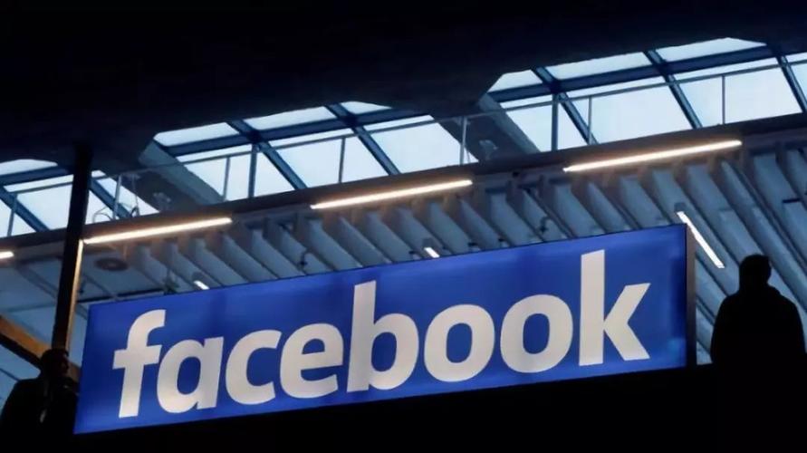 Facebook Launches New Tools For “Business” Page Ads