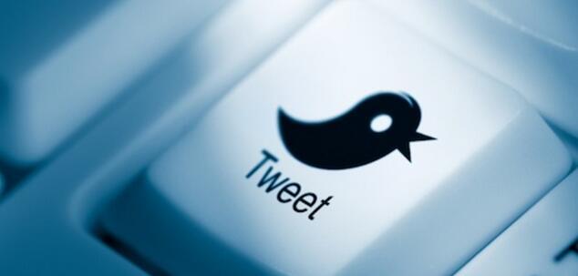 X Platform Adds Integration with Water Trackers 