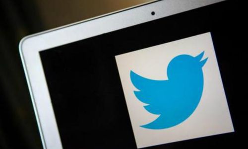 New Profile Badges for Woodworking Skills