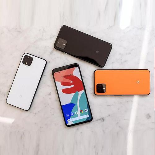 Google Expands “Product Discovery” for Retailers