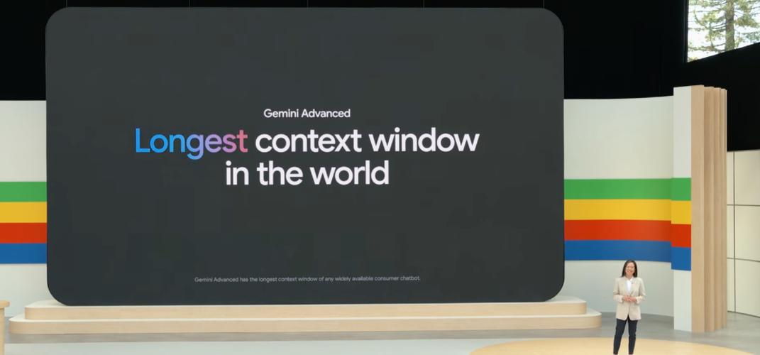 Google Tests “Smart Reply” for Invitation Responses in Calendar