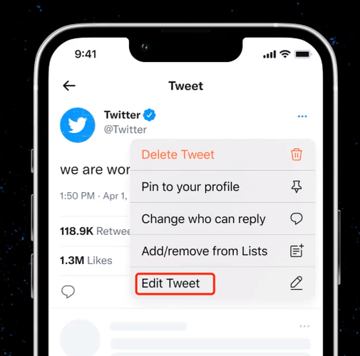 Twitter Tests Auto-Translate for Tweets 