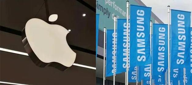 The Science Behind Samsung’s New Under-Display Camera Technology